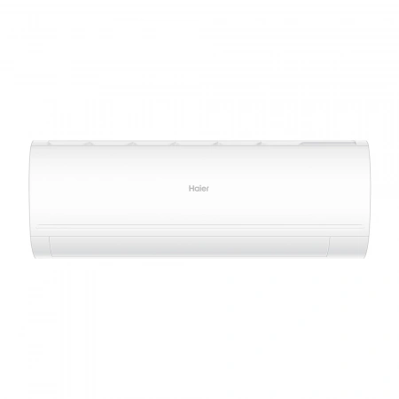 HAIER HSU-33HPL103/R3(IN)/HSU-33HPL03/R3(OUT)