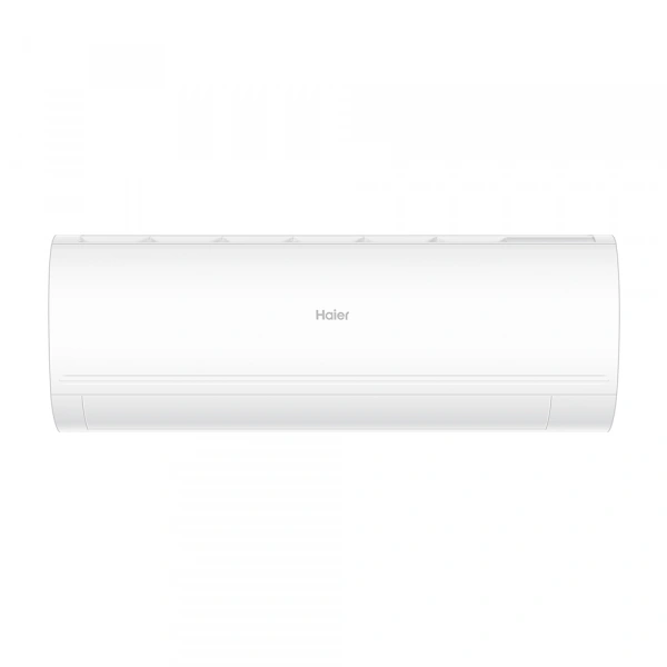 HAIER HSU-07HPL303/R3(IN)/HSU-07HPL103/R3(OUT) в Санкт-Петербурге