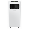 AP-07CR4GKWS00