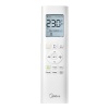 Midea MCA3U-18HRFNX(GA)/MOX330U-18HFN8-Q(GA)/T-MBQ4-03E в Санкт-Петербурге с установкой