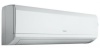 Hitachi RAK-50RXE в Санкт-Петербурге с установкой