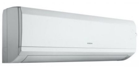 Hitachi RAK-50RXE в Санкт-Петербурге с установкой