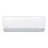Kentatsu KSGA26HFAN1/KSRA26HFAN1/-40