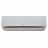 Lg S09PT