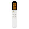 Bomann CL 6044 CB