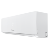AS-09HR4RYDDJ00
