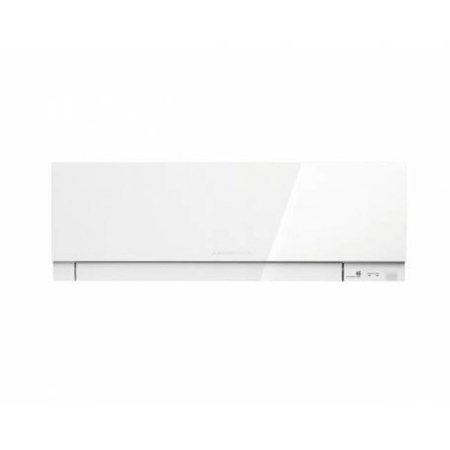 Mitsubishi Electric MSZ-EF22VGK Black в Санкт-Петербурге с установкой
