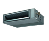 Daikin FBA125A/RZQSG125L9V1 в Санкт-Петербурге с установкой