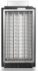 Turkov CAPSULE 9100 W