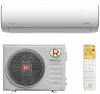 Royal Clima RCI-PF40HN