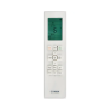 Bosch CLL2000 W 70/CLL2000 70