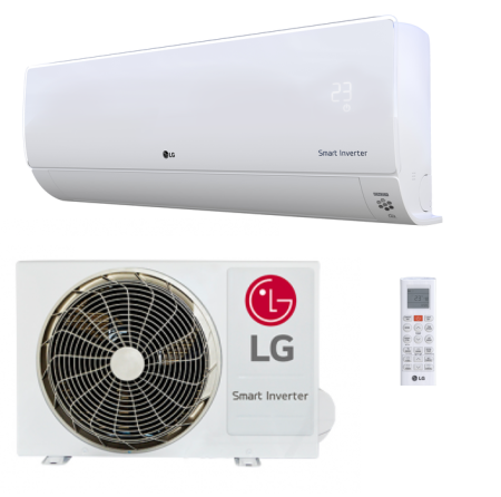 Lg ProCool B09TS.NSJ/B09TS.UA3