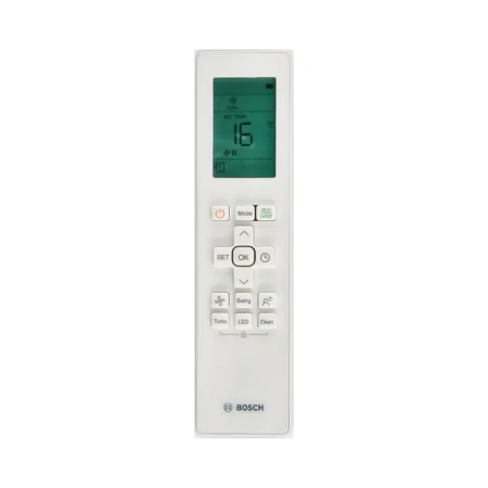 Bosch CLL2000 W 70/CLL2000 70