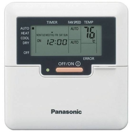 Panasonic CS-Z25YKEA/CU-Z25YKEA