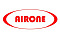 Airone