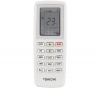 Напольно-потолочный кондиционер Daichi DAT100BLKS1/DFT100ALS1/-40 до 110 м²