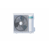 AUC-36UR4RKC8/AUW-36U4RK7/PE-QFA/CD в Санкт-Петербурге с установкой