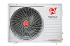 Royal Clima RC-G87HN