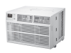 Ballu BWC-05 AC