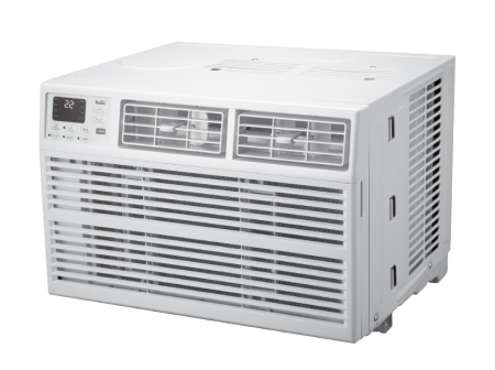 Ballu BWC-05 AC