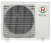 Royal Clima CO-F 24HNXA/CO-E 24HNXA в Санкт-Петербурге с установкой