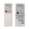 Mitsubishi Electric MLZ-KP25VF в Санкт-Петербурге с установкой
