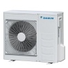Daikin FFQN35CXV/RYN35CXV в Санкт-Петербурге с установкой