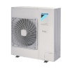 Daikin FCAHG71H/RZQG71L9V/-40 в Санкт-Петербурге с установкой