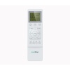 Ecoclima CMWM-H09/4R2 [S] в Санкт-Петербурге с установкой
