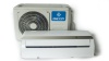 DEXP AC-CH7ONF белый