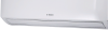 Bosch AF2-W 56-1
