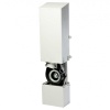 Minibox Home-350 GTC
