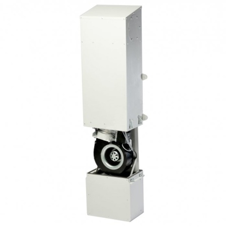 Minibox Home-350 GTC