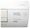 Daikin FTXS71G в Санкт-Петербурге с установкой