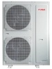 Funai LAC-DR165HP.C01 в Санкт-Петербурге с установкой