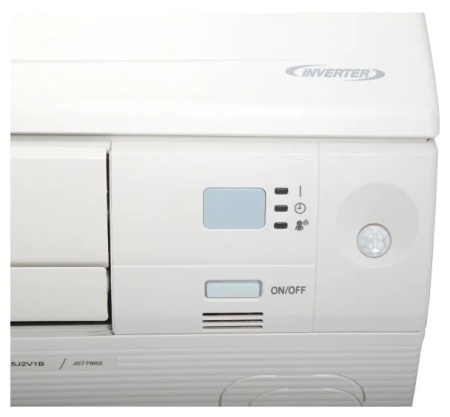 Daikin FTXS71G в Санкт-Петербурге с установкой