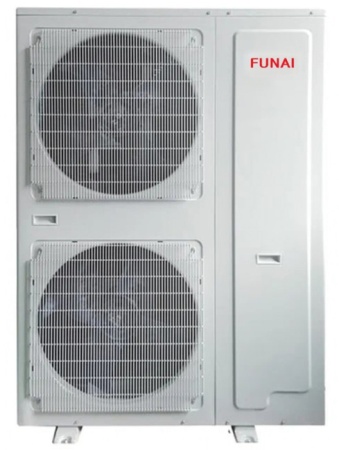 Funai LAC-DR165HP.C01 в Санкт-Петербурге с установкой