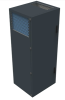 VentiAir Mircus 600 CE/R/L