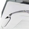 Daikin FCAG100B/RZQG100L8Y в Санкт-Петербурге с установкой