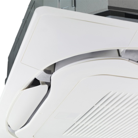 Daikin FCAG100B/RZQG100L8Y в Санкт-Петербурге с установкой