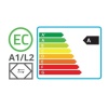 Приточно-вытяжные установки Salda RIS 2200 VER EKO 3.0