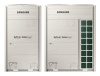 Samsung AM440AXVGGR1EU