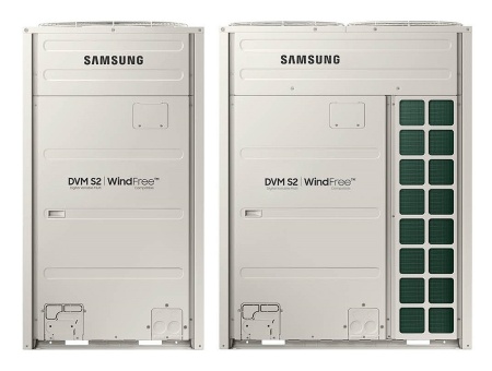 Samsung AM440AXVGGR1EU
