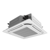 Кассетный кондиционер Daichi DAT70BLCS1/DFT70ALS1/DPC04M до 70 м²