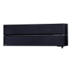 Mitsubishi Electric MSZ-LN35VG2B/MUZ-LN35VG2