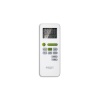 Green TSI/TSO-09 HRSY1