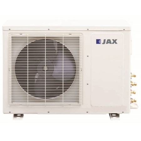 JAX ACD - 36 HE/ACX – 36 HE в Санкт-Петербурге с установкой