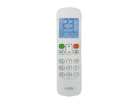 Mdv D71G/N1-M