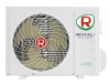 Royal Clima RCI-RFS28HN