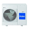 Haier 5U34HS1ERA в Санкт-Петербурге с установкой